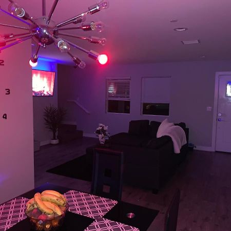 Luxury Stays Инглвуд Экстерьер фото