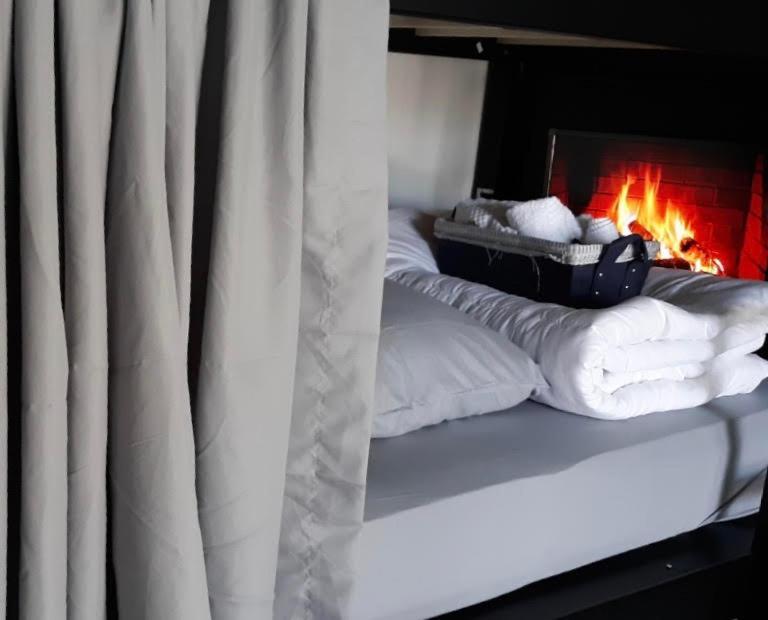 Luxury Stays Инглвуд Экстерьер фото