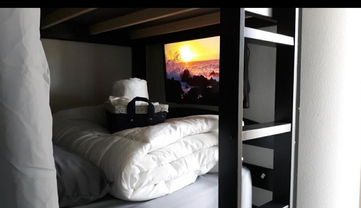 Luxury Stays Инглвуд Экстерьер фото