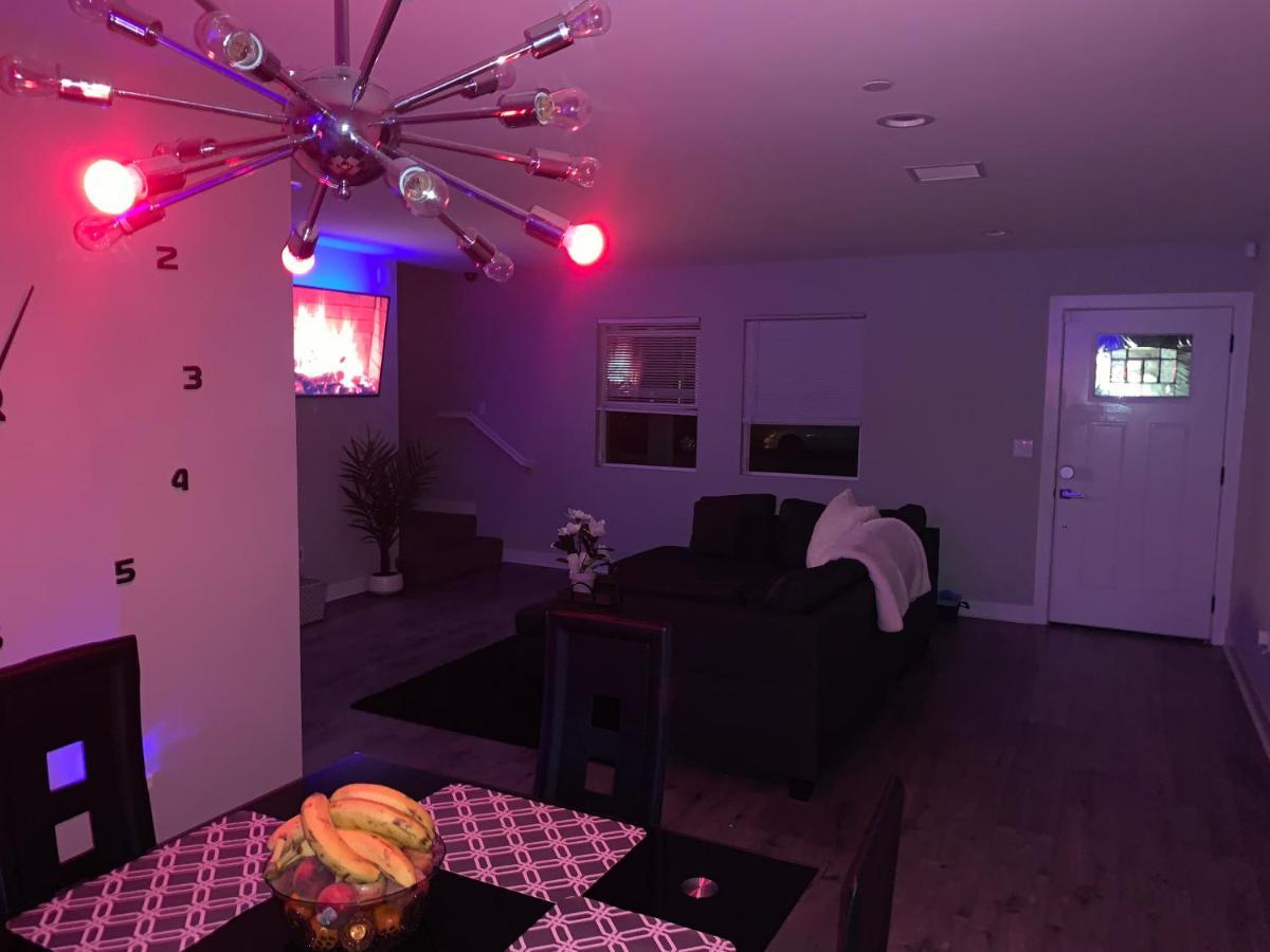Luxury Stays Инглвуд Экстерьер фото